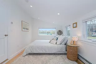 44 Oakdale Ave, Marion, MA 02738 - Photo 16