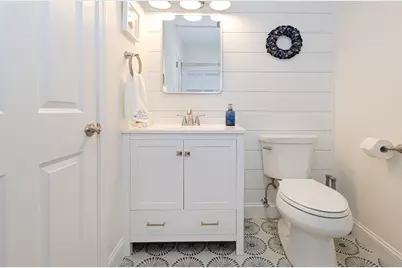 44 Oakdale Ave, Marion, MA 02738 - Photo 22