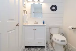 44 Oakdale Ave, Marion, MA 02738 - Photo 22
