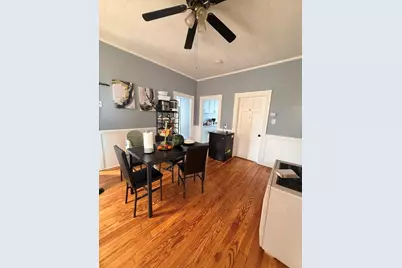 40 Park St, Fall River, MA 02721 - Photo 2