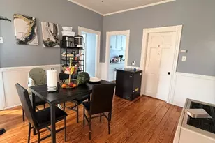 40 Park St, Fall River, MA 02721 - Photo 2