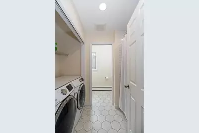222 Bray St, Gloucester, MA 01930 - Photo 26