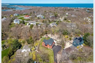 222 Bray St, Gloucester, MA 01930 - Photo 28