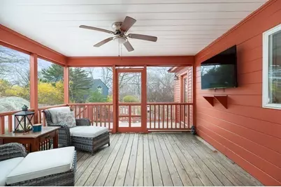 222 Bray St, Gloucester, MA 01930 - Photo 10