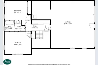 222 Bray St, Gloucester, MA 01930 - Photo 42