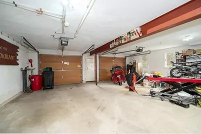 222 Bray St, Gloucester, MA 01930 - Photo 40