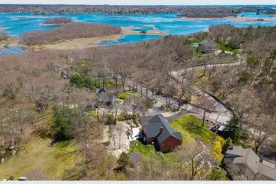 222 Bray St, Gloucester, MA 01930 - Photo 2