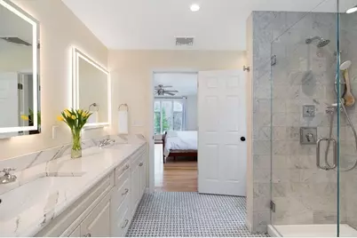 222 Bray St, Gloucester, MA 01930 - Photo 22