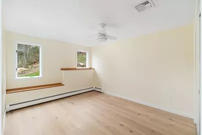 222 Bray St, Gloucester, MA 01930 - Photo 34
