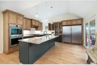 222 Bray St, Gloucester, MA 01930 - Photo 4