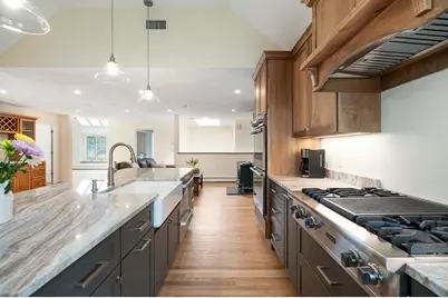222 Bray St, Gloucester, MA 01930 - Photo 6