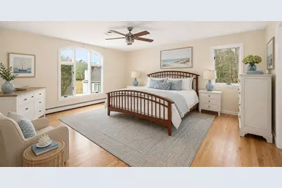 222 Bray St, Gloucester, MA 01930 - Photo 20