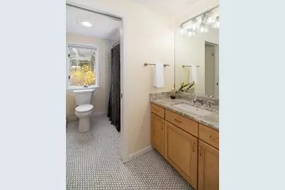 222 Bray St, Gloucester, MA 01930 - Photo 36