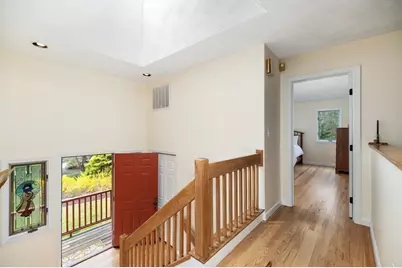 222 Bray St, Gloucester, MA 01930 - Photo 18