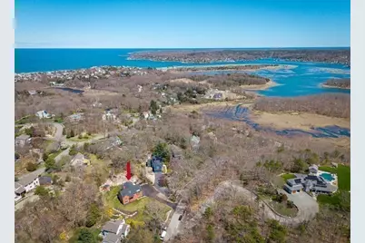 222 Bray St, Gloucester, MA 01930 - Photo 30