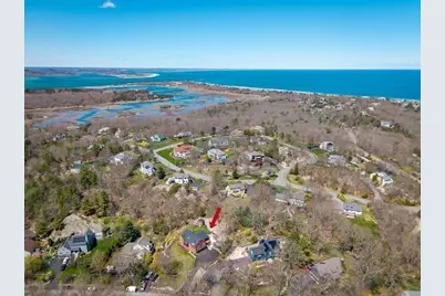 222 Bray St, Gloucester, MA 01930 - Photo 38