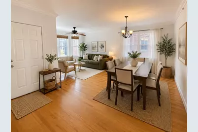 6 Forest St #2, Boston, MA 02119 - Photo 2