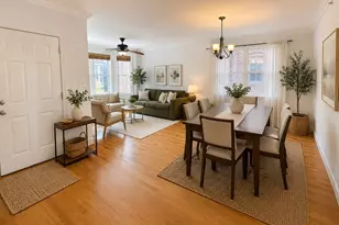 6 Forest St, Boston, MA 02119 - Photo 2