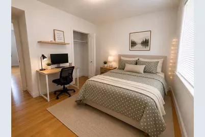 6 Forest St #2, Boston, MA 02119 - Photo 6