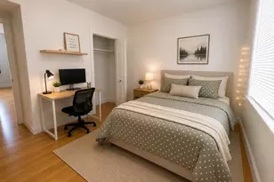 6 Forest St, Boston, MA 02119 - Photo 6