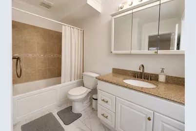 6 Forest St #2, Boston, MA 02119 - Photo 8