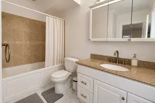6 Forest St, Boston, MA 02119 - Photo 8