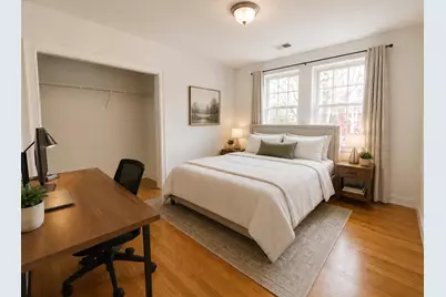 6 Forest St #2, Boston, MA 02119 - Photo 4