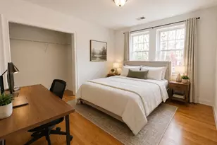 6 Forest St, Boston, MA 02119 - Photo 4