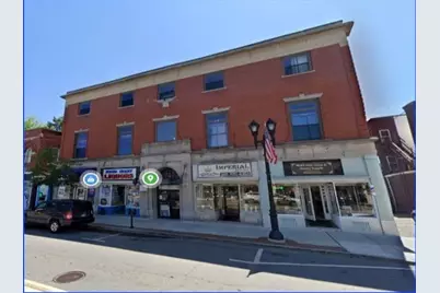 40 40-64 Hollis St, Framingham, MA 01702 - Photo 1
