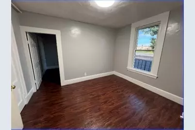 40 40-64 Hollis St, Framingham, MA 01702 - Photo 10