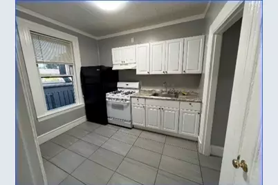 40 40-64 Hollis St, Framingham, MA 01702 - Photo 8