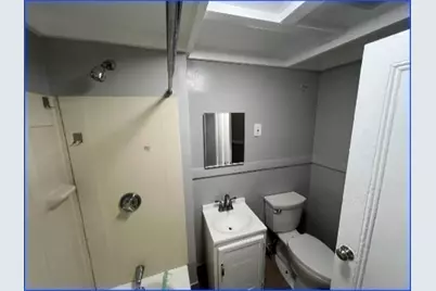 40 40-64 Hollis St, Framingham, MA 01702 - Photo 12