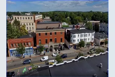 40 40-64 Hollis St, Framingham, MA 01702 - Photo 2