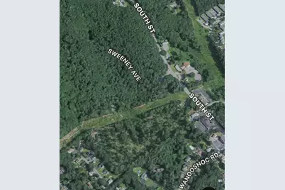 0 South St, Fitchburg, MA 01420 - Photo 4