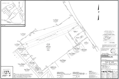 0 South St, Fitchburg, MA 01420 - Photo 2