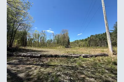 0 South St, Fitchburg, MA 01420 - Photo 1