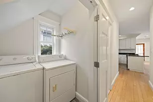 2536 Massachusetts Ave, Cambridge, MA 02140 - Photo 14