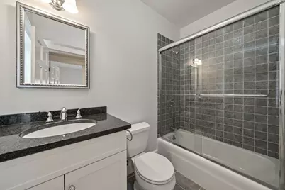 2536 Massachusetts Avenue #U:2536, Cambridge, MA 02140 - Photo 20