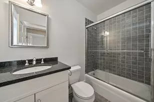 2536 Massachusetts Ave, Cambridge, MA 02140 - Photo 20