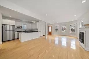 2536 Massachusetts Ave, Cambridge, MA 02140 - Photo 4