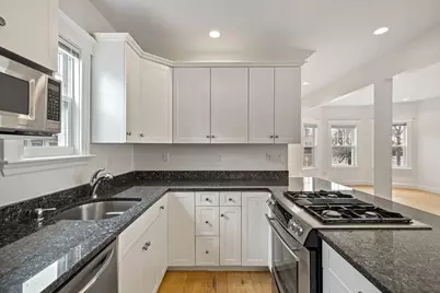2536 Massachusetts Avenue #U:2536, Cambridge, MA 02140 - Photo 12