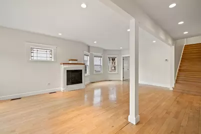 2536 Massachusetts Avenue #U:2536, Cambridge, MA 02140 - Photo 8