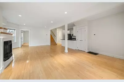 2536 Massachusetts Avenue #U:2536, Cambridge, MA 02140 - Photo 6