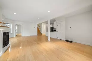 2536 Massachusetts Ave, Cambridge, MA 02140 - Photo 6
