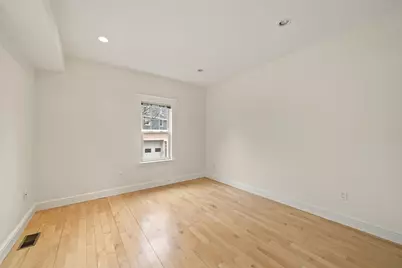 2536 Massachusetts Avenue #U:2536, Cambridge, MA 02140 - Photo 16