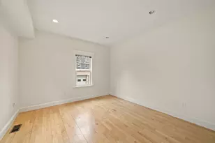 2536 Massachusetts Ave, Cambridge, MA 02140 - Photo 16