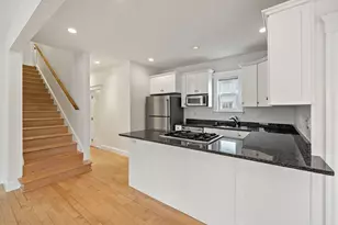 2536 Massachusetts Ave, Cambridge, MA 02140 - Photo 10