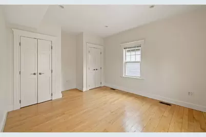 2536 Massachusetts Avenue #U:2536, Cambridge, MA 02140 - Photo 18