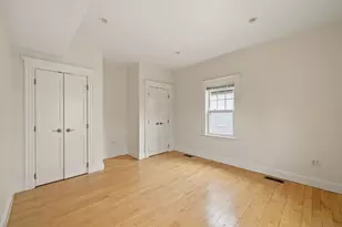 2536 Massachusetts Ave, Cambridge, MA 02140 - Photo 18