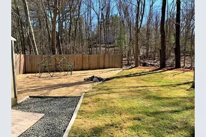 116 Manor Ave, Wellesley, MA 02482 - Photo 20